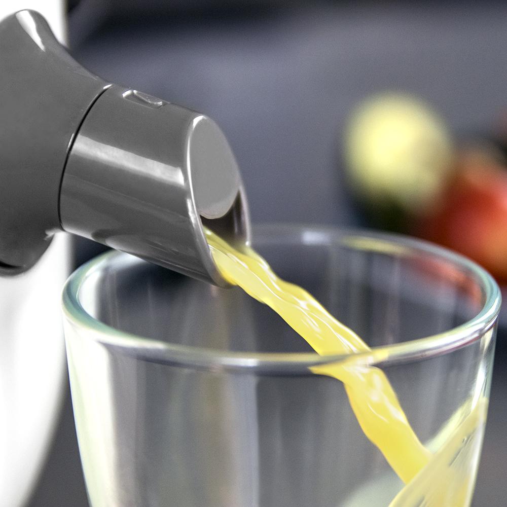 Stærkt titanium19000