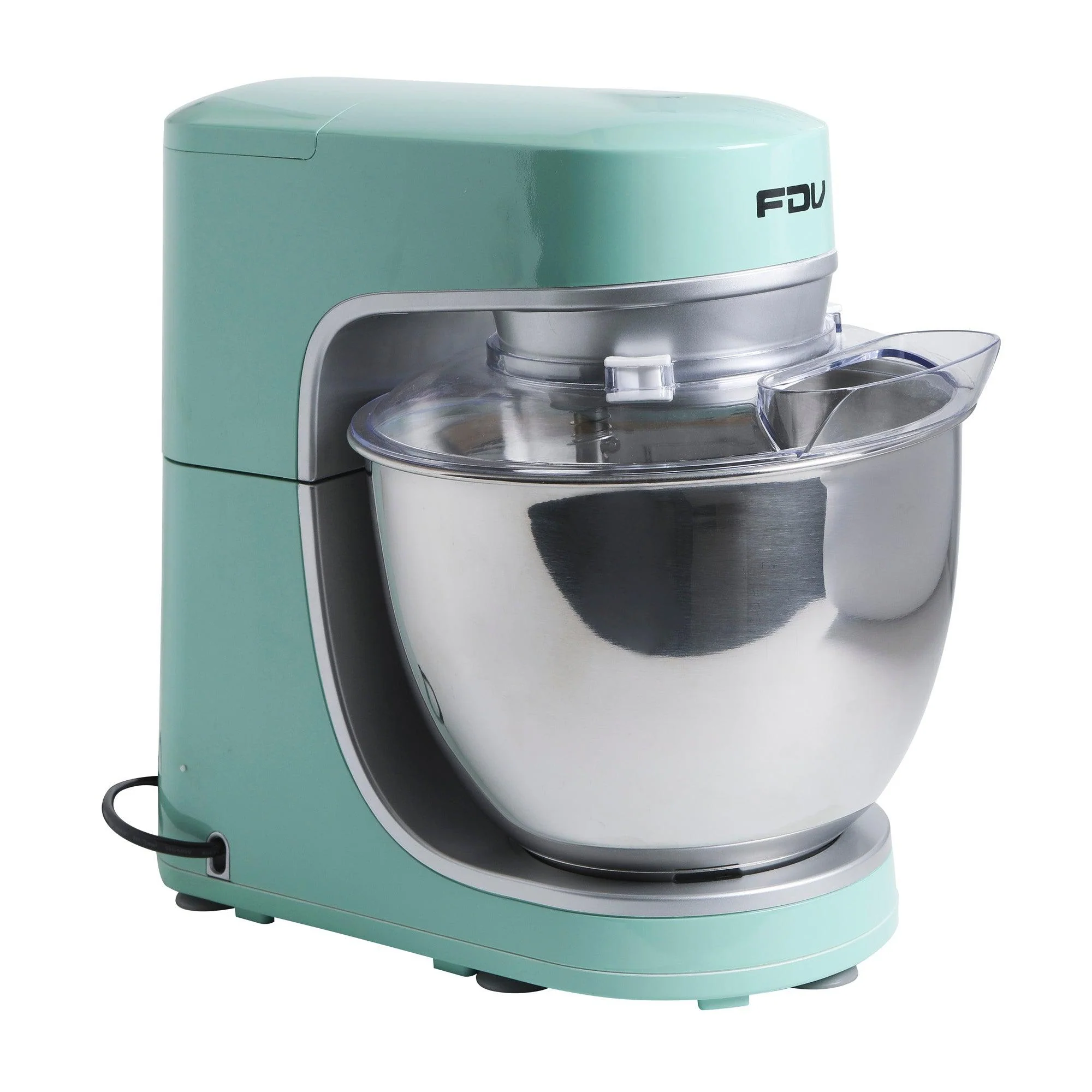 2025 Venus standmixer