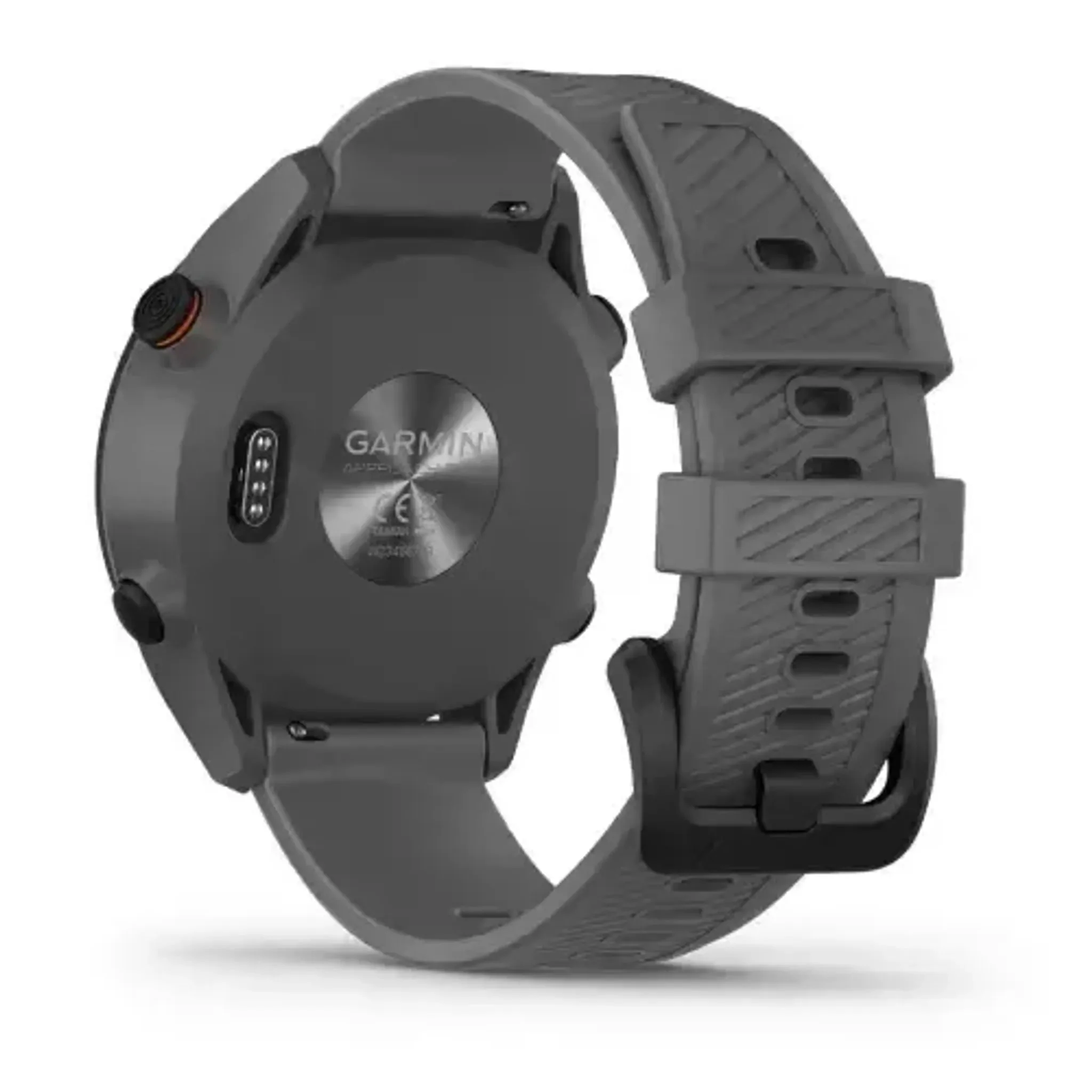 Montre de golf Garmin Approach® S12 2025
