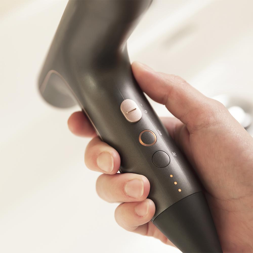 Sneakers IoniCare 6000 Rockstar Soft