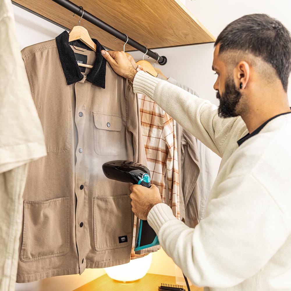 IronHero 2100 Ultimate