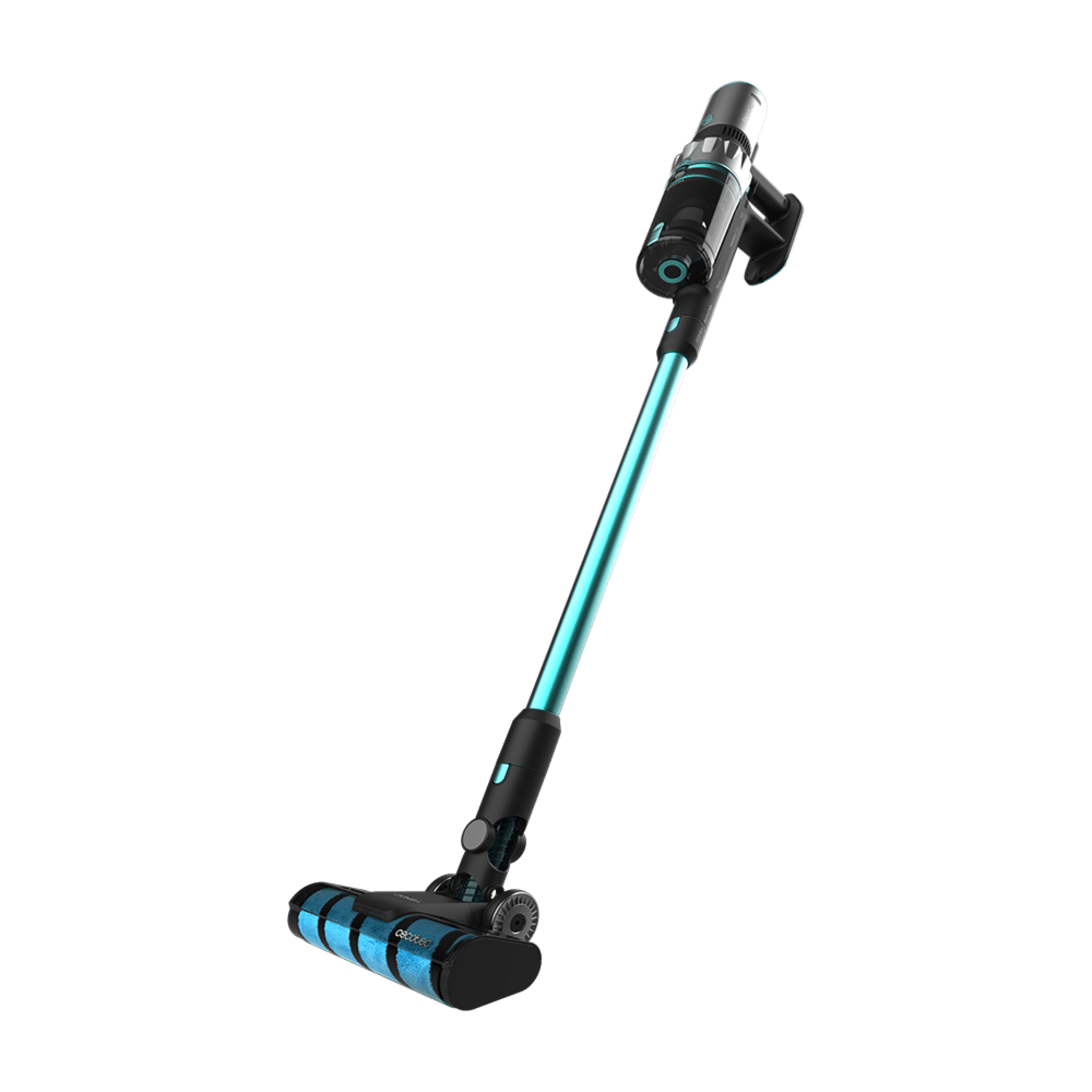 Rockstar 2500 Thunder Jalisco Conga