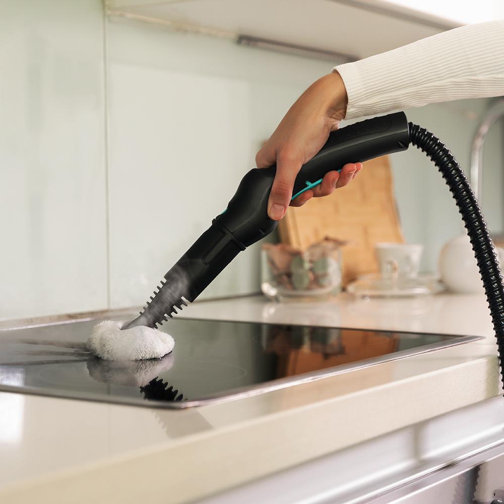 HydroSteam 2030 Aktiv