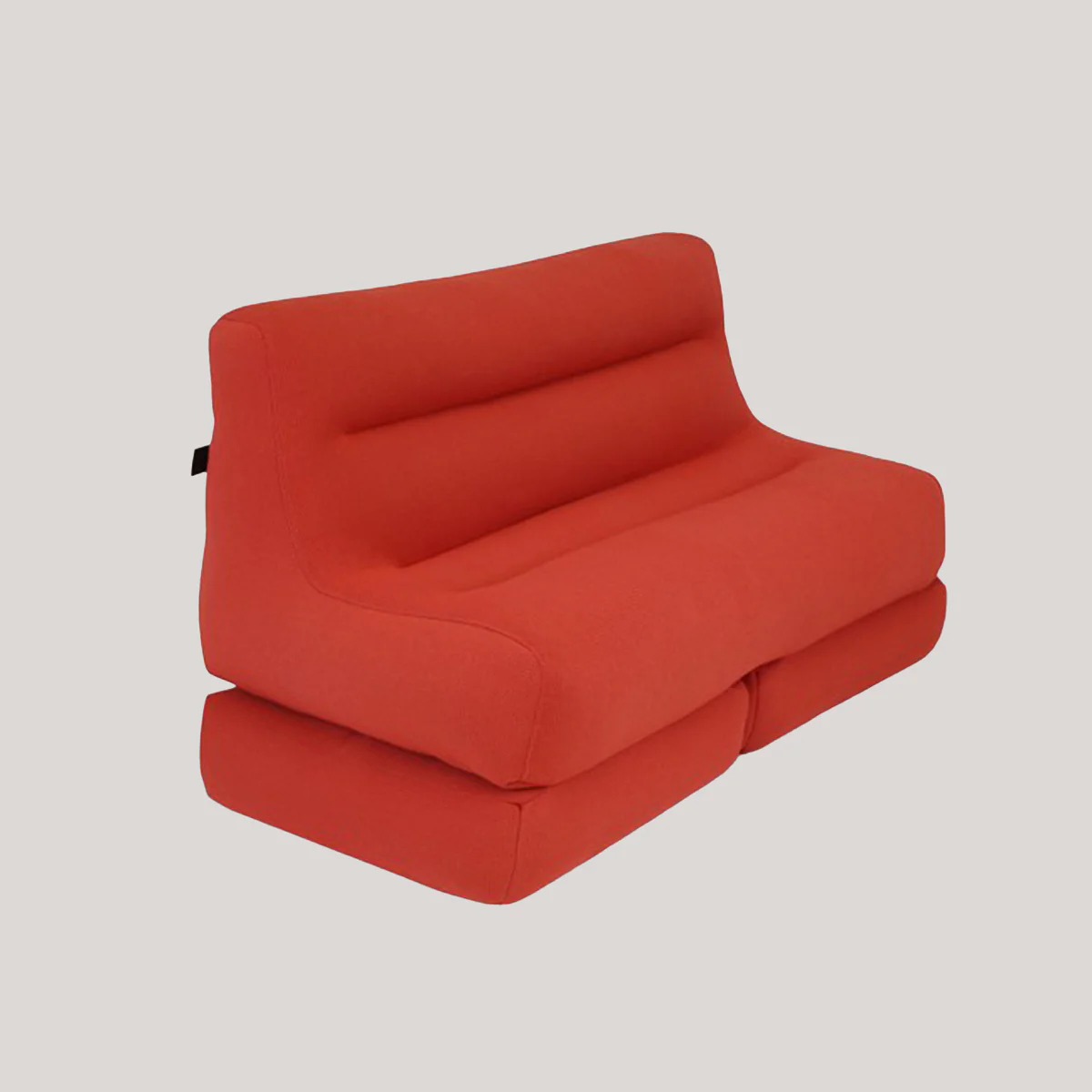 Schwimmender Sitzplatz SIT POOL