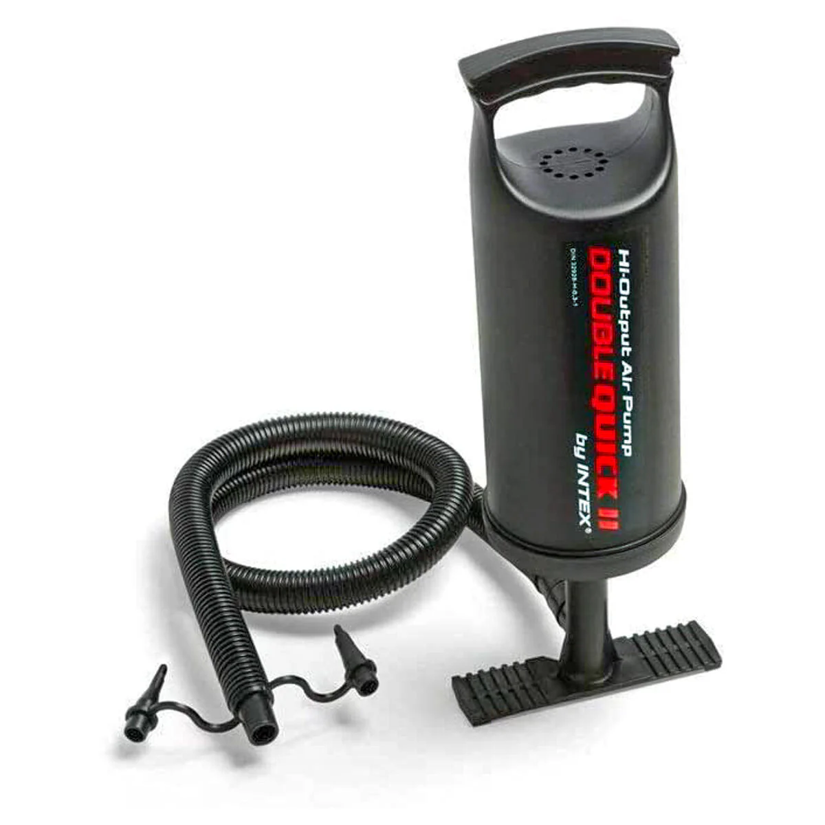 2025 Intex Challenger K2 oppustelig kajak