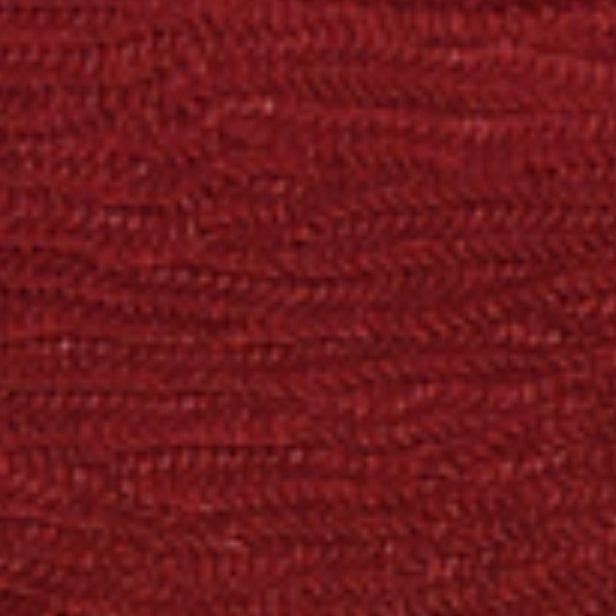 Procida Criss Cross Halter One Piece Swimsuit