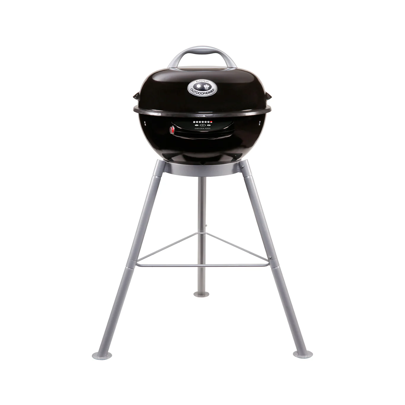 2025 CHELSEA 420 E. Sort