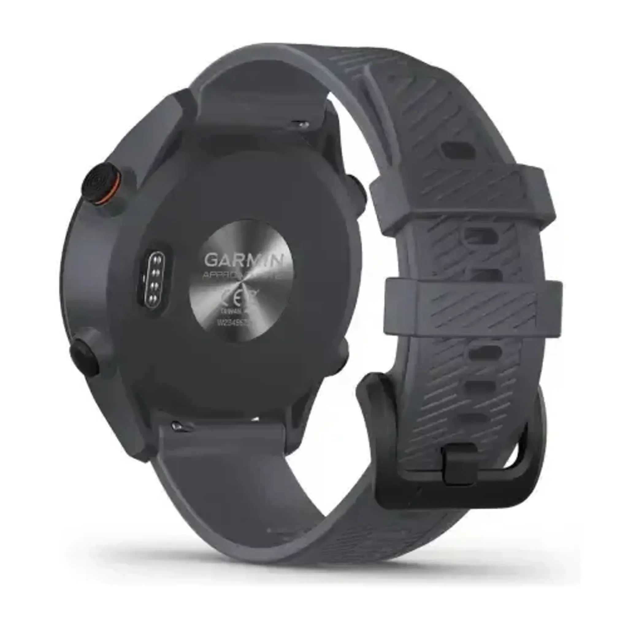 Montre de golf Garmin Approach® S12 2025