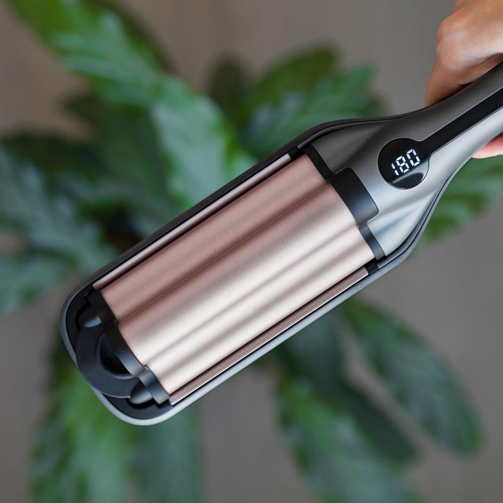 RitualCare 2100 Summer Waves