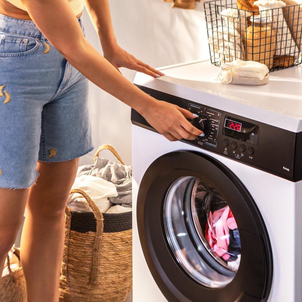 Bolero Dresscode 6000