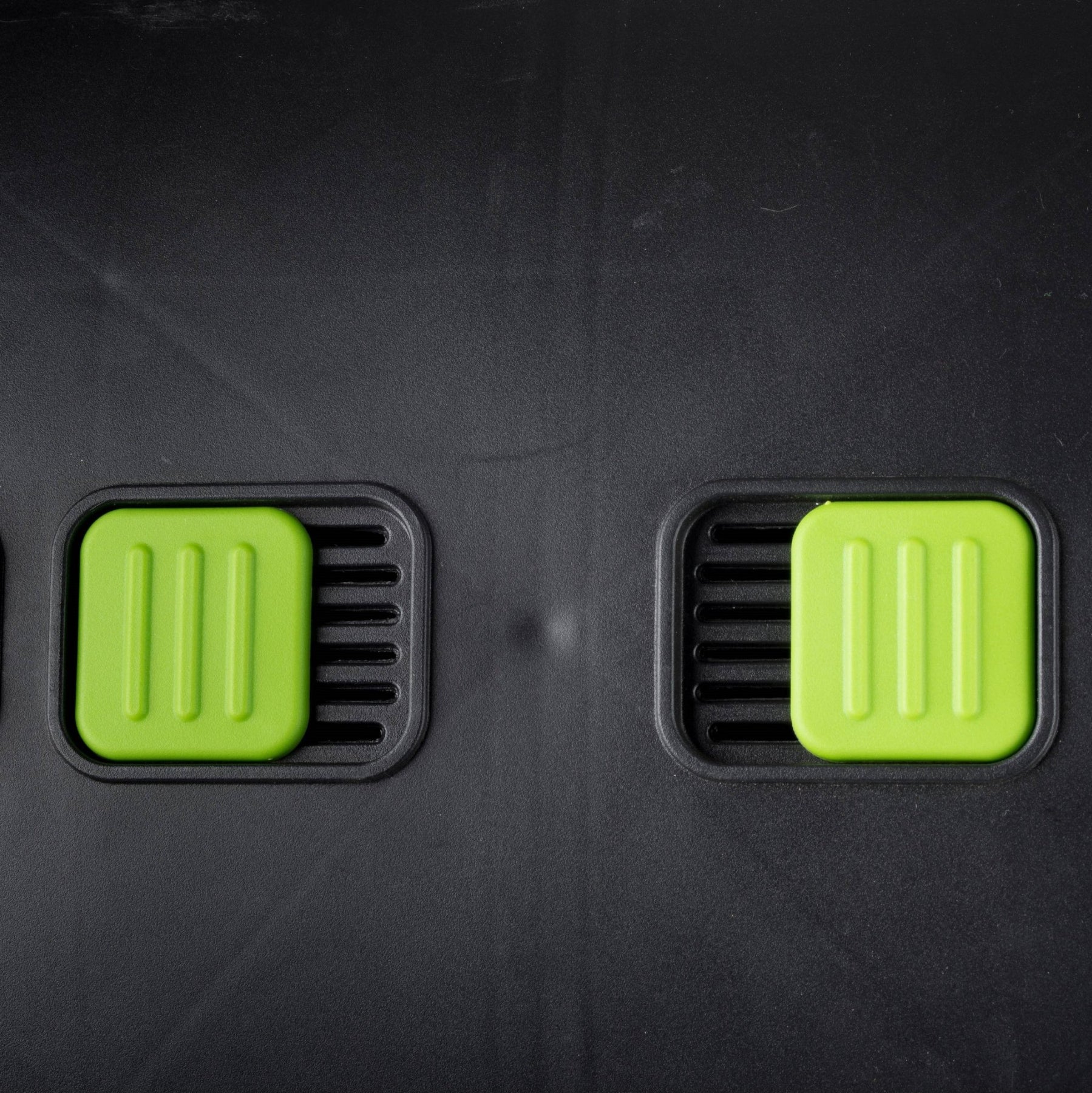 Maze 65-Gallonen-Drehkomposter mit Wagen – Kombi