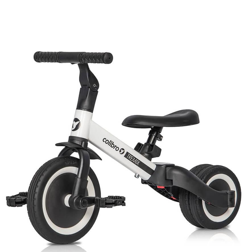 2025 COLIBRO TREMIX 4 in 1