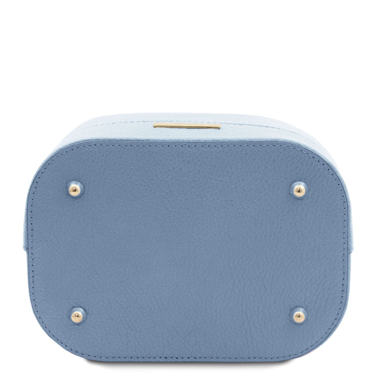 TL Bag - Leather bucket bag | TL142146