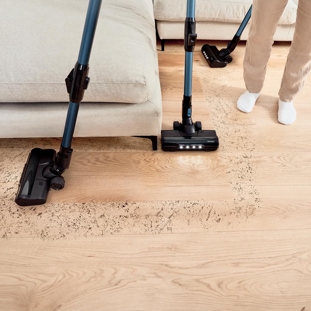 Rockstar 6500 Century ErgoWet Conga