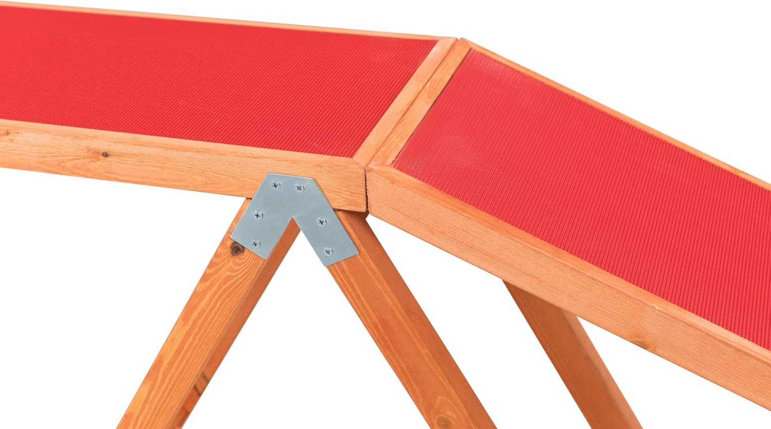 Tapis de course d'agilité TRIXIE pour chiens, entraînement d'agilité et d'obéissance pour chiens