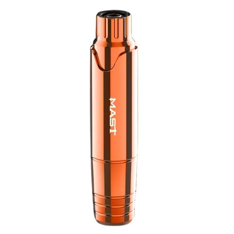 Mast P10 Microblading-Stift Mikropigmentierungsgerät