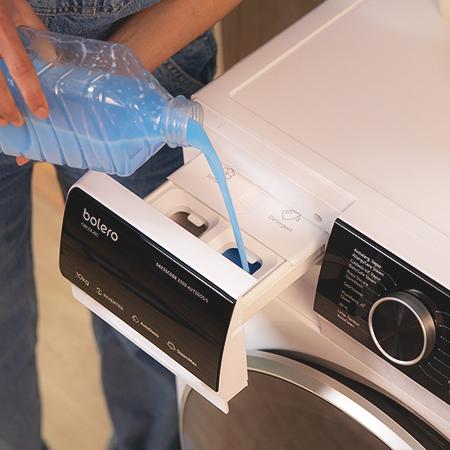 Bolero DressCode 2000 Autodosis