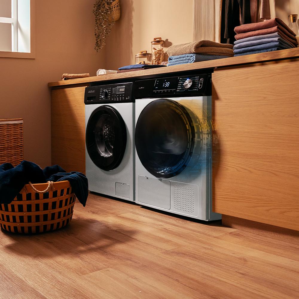 Bolero Dresscode Dry 10350