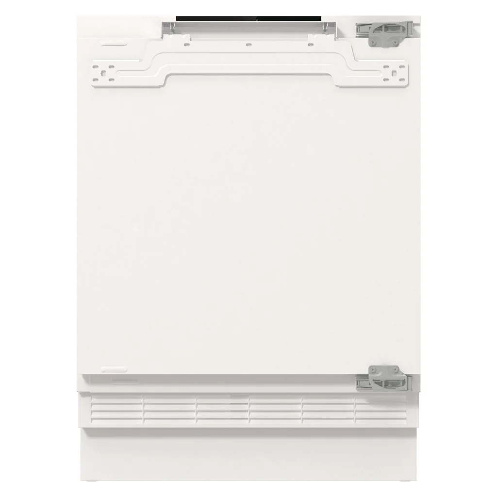 2025 Gorenje EB – Køleskab med fast dør. Kompatibel med UB RIU 609 EA1