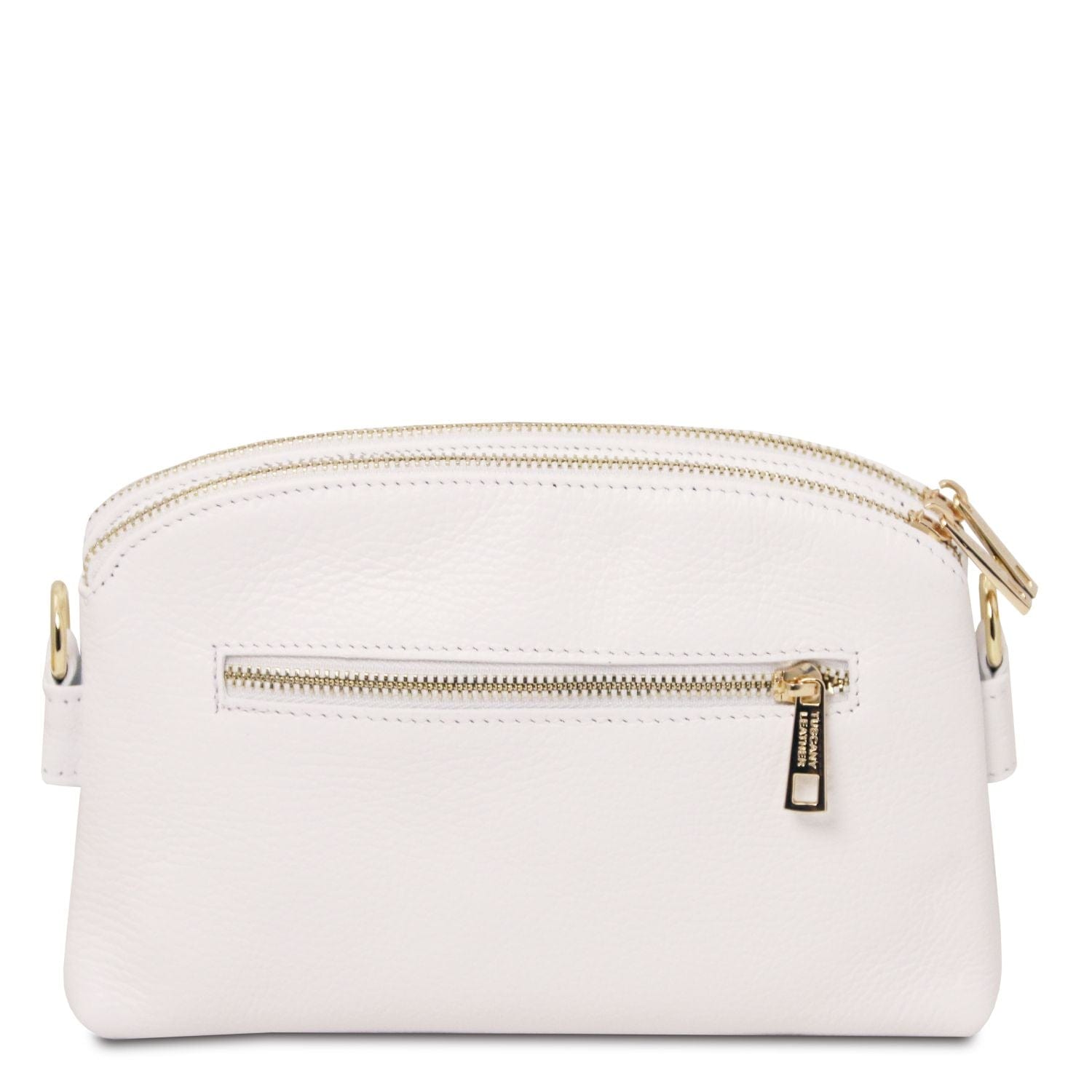 Lily - Soft leather shoulder bag | TL142375