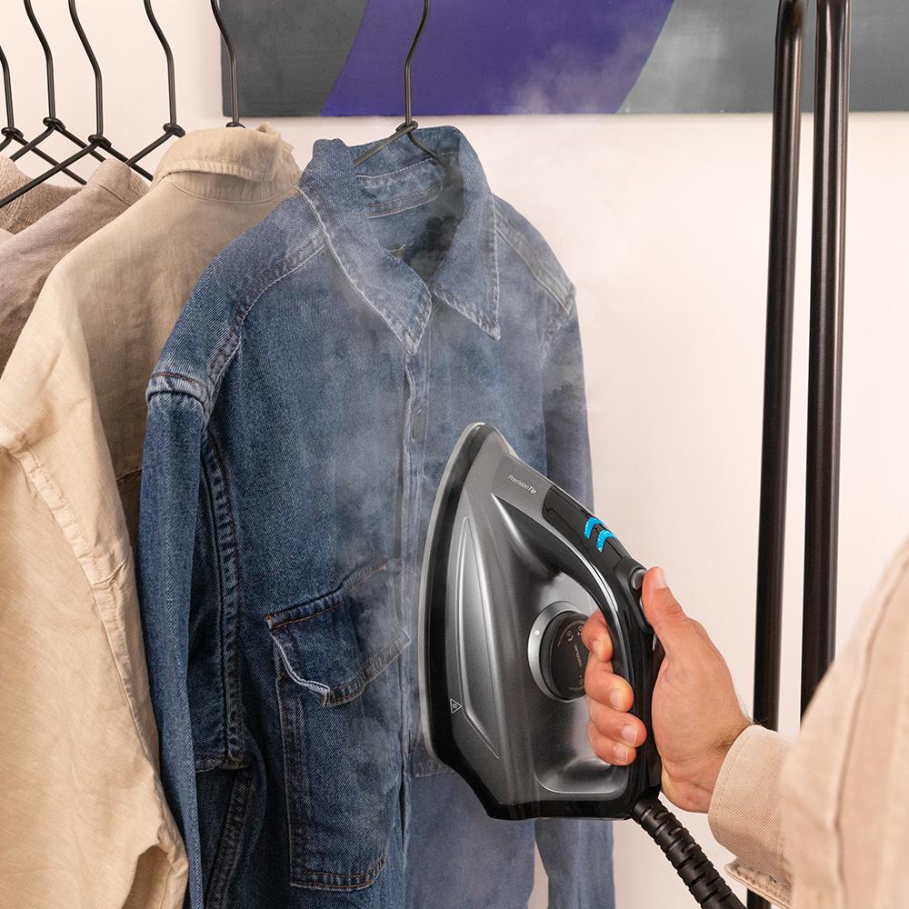 Fast & Furious 9040 Absolute