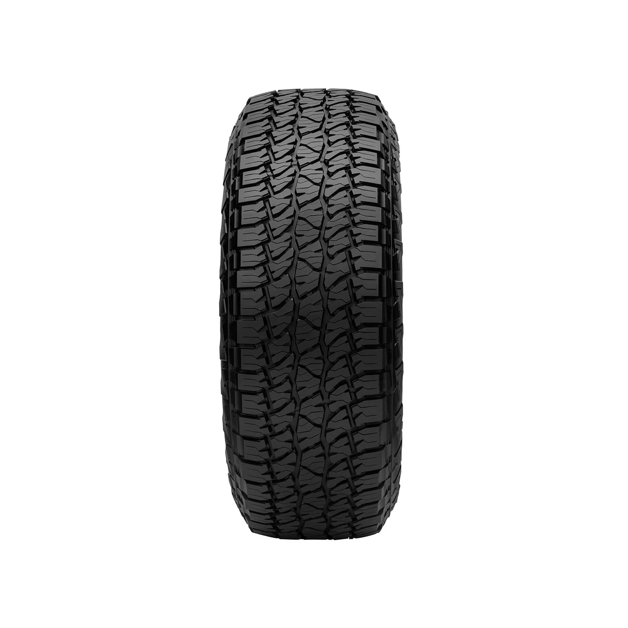 2025 Nexen Roadian ATX All Terrain 235/75R15 109T XL Let lastbildæk