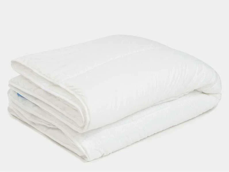 Nordisk dyne mod mider