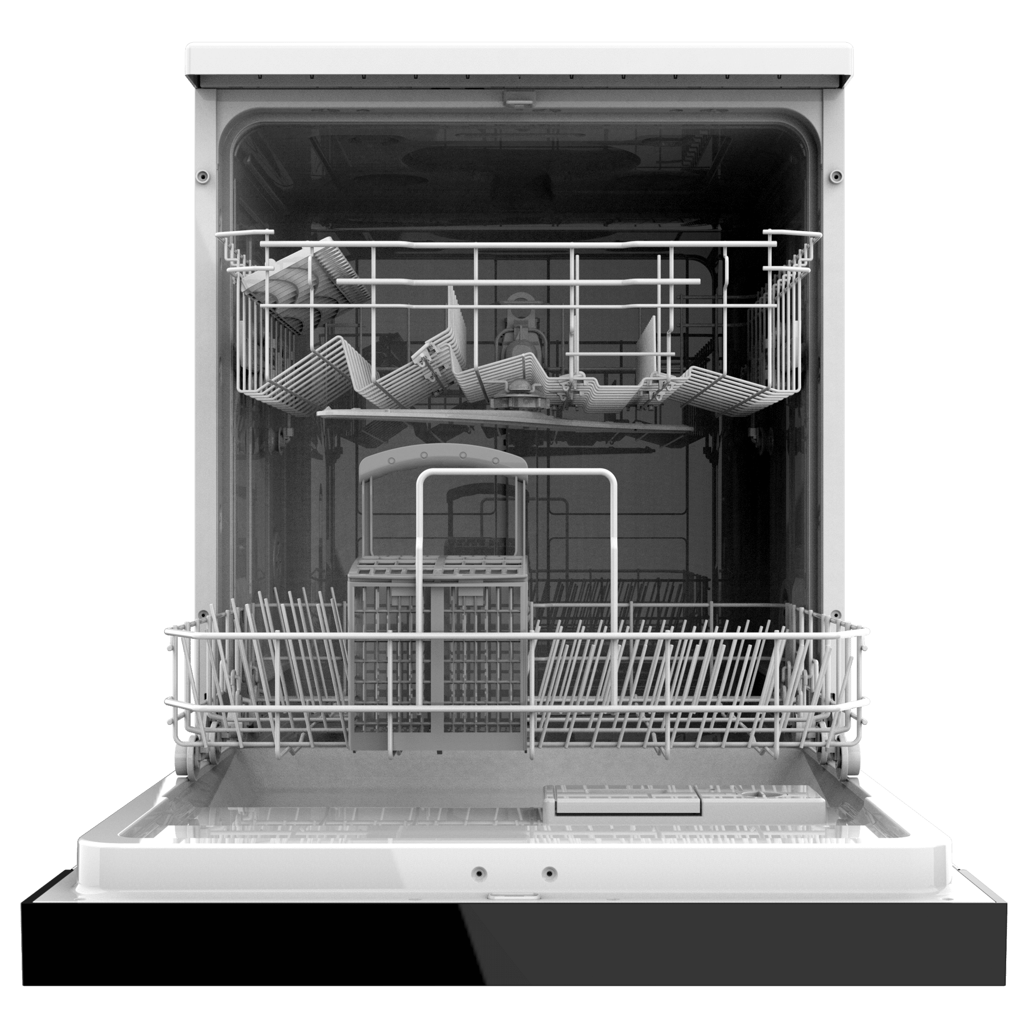 Bolero Aguazero 6100 E