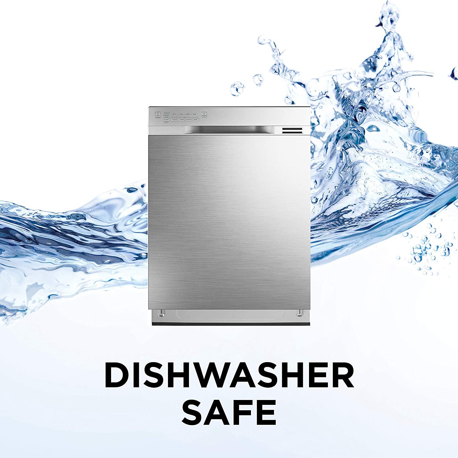 Cafetière Ninja Specialty 2025 avec carafe en verre de 1,5 L. Finition noire et acier inoxydable.