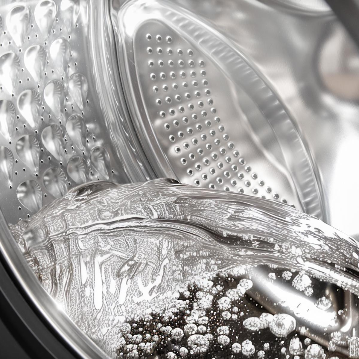 Bolero DressCode 620 Inverter