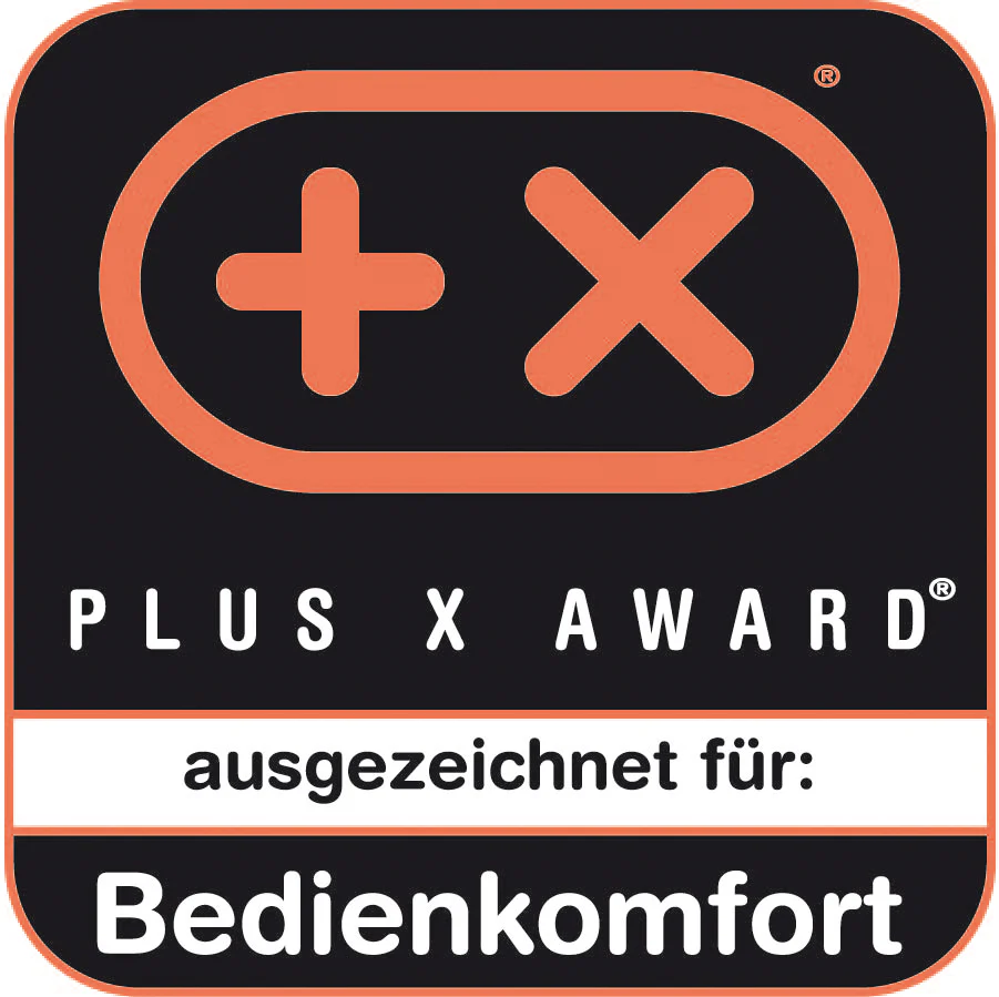 2025 Asia-Fondue – Elektrisk fonduesæt til bouillon og olie. Justerbar temperatur. Tilbehør til 6 personer.