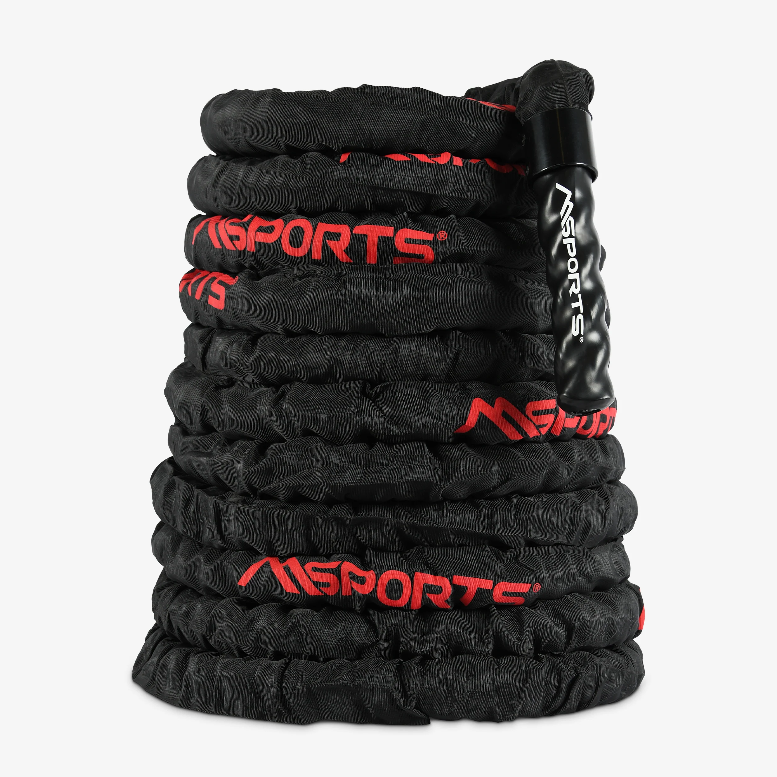 2025 Professionelt kampreb