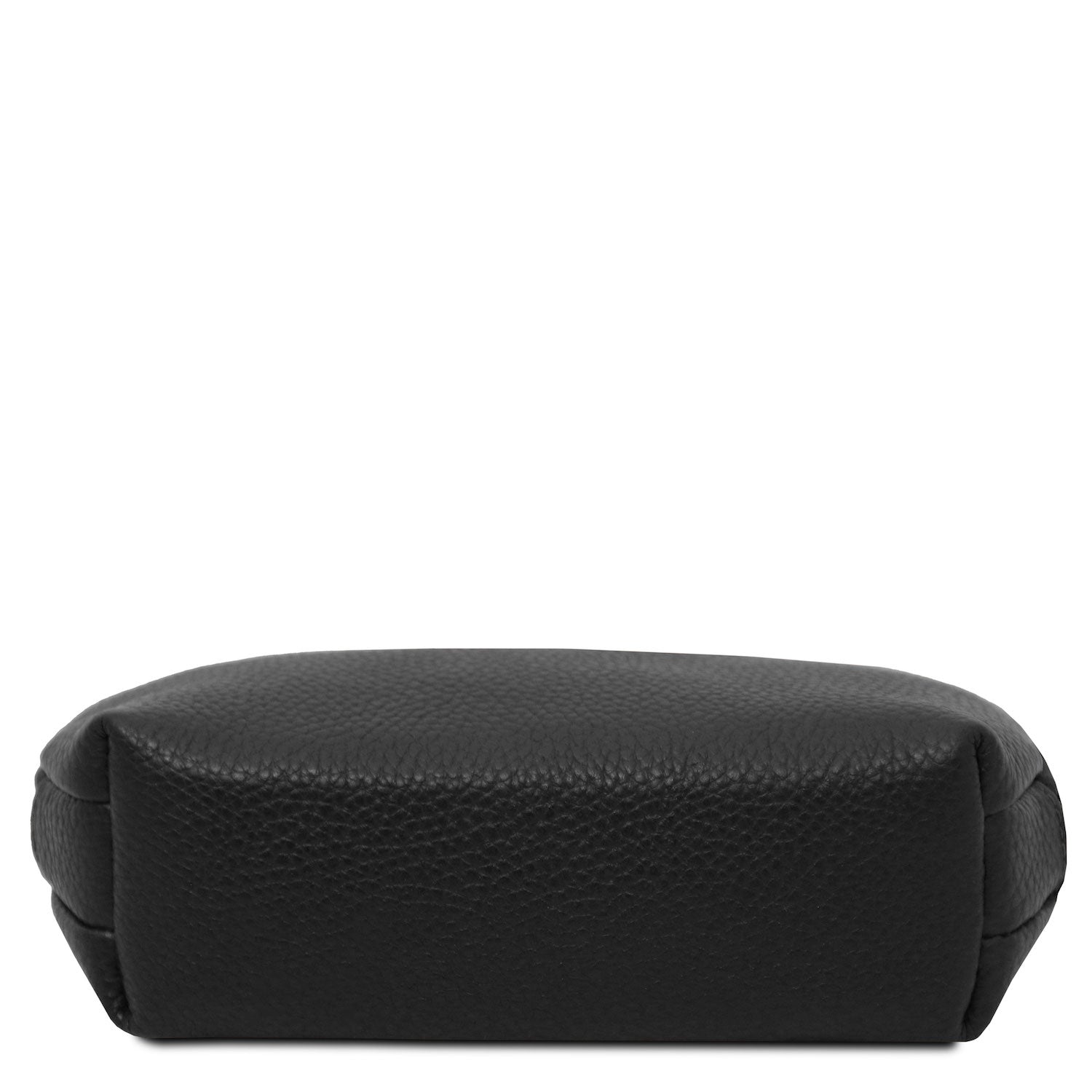 Vera - Soft leather toiletry case | TL142438