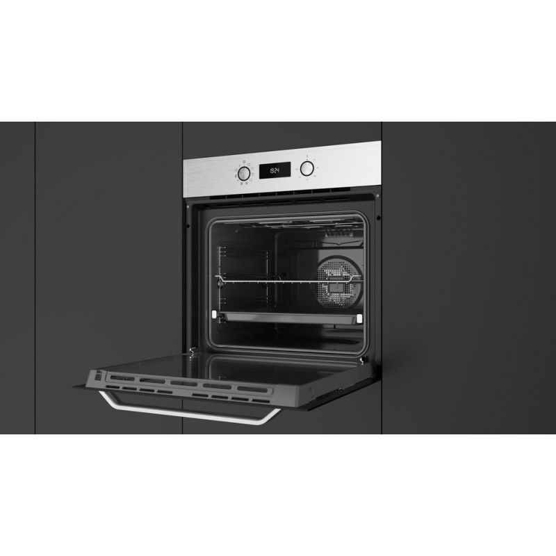 Teka Hcb 6535 Backofen