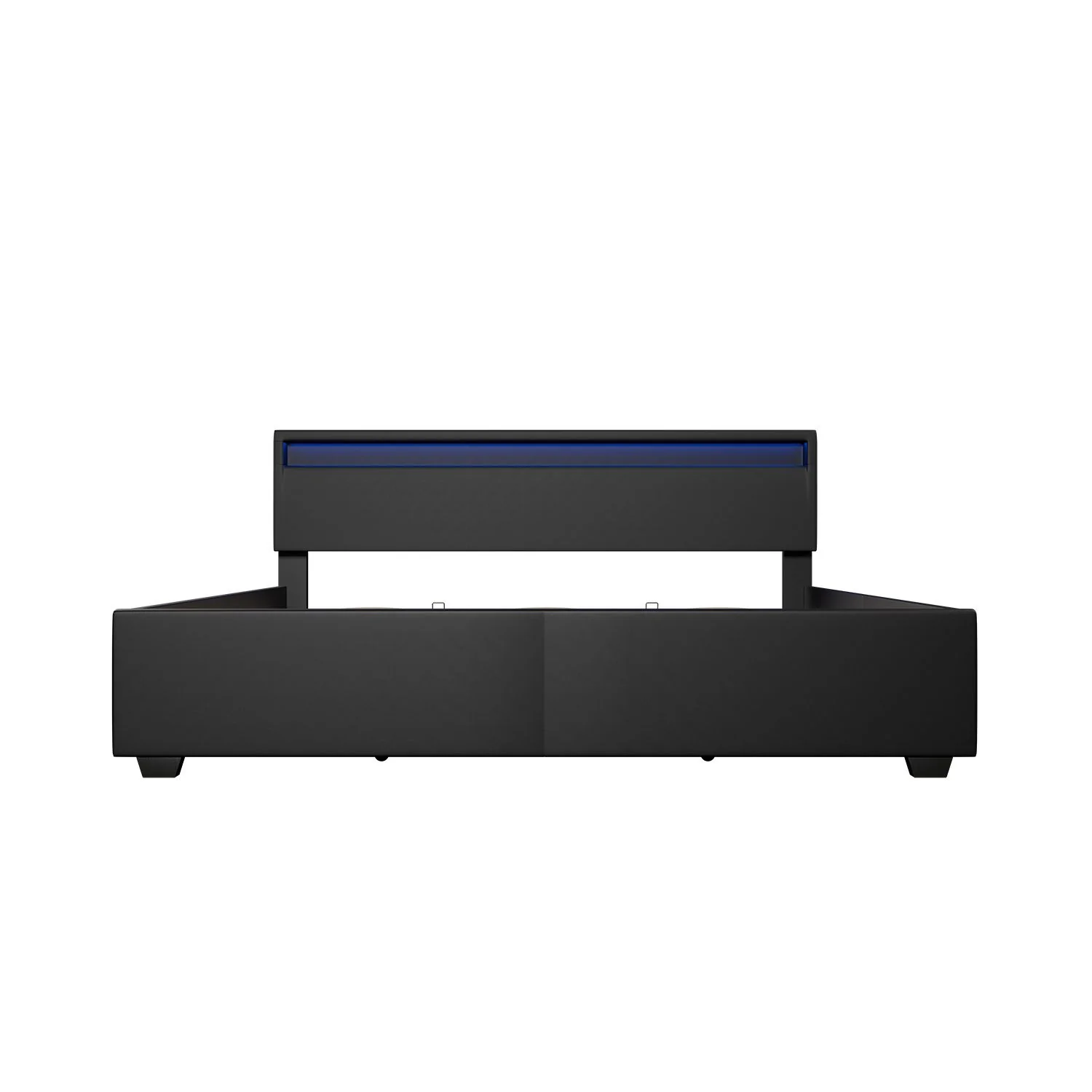 Lit rembourré Lyon 2025