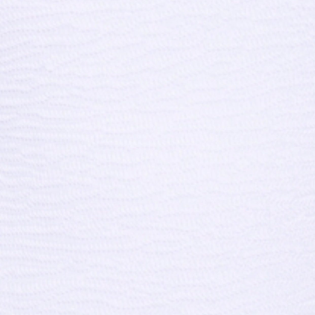 Pamela High Waisted Bikini Bottoms