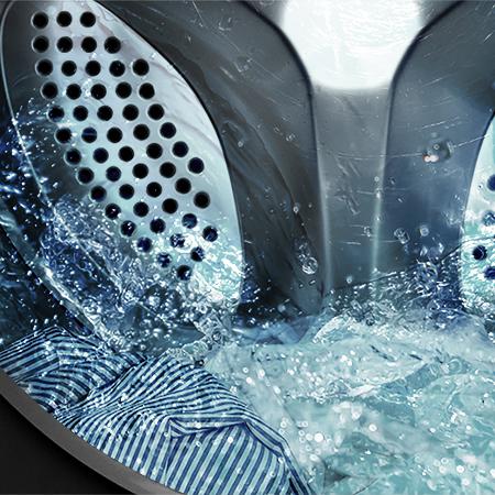 Bolero Dresscode 8200 Inverter