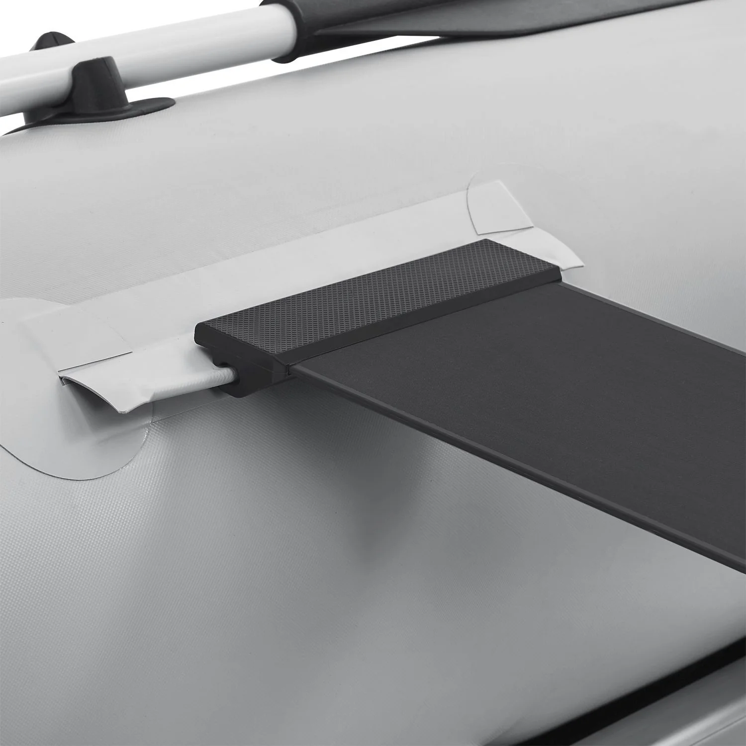 Bateau gonflable 2025 de 3,80 m