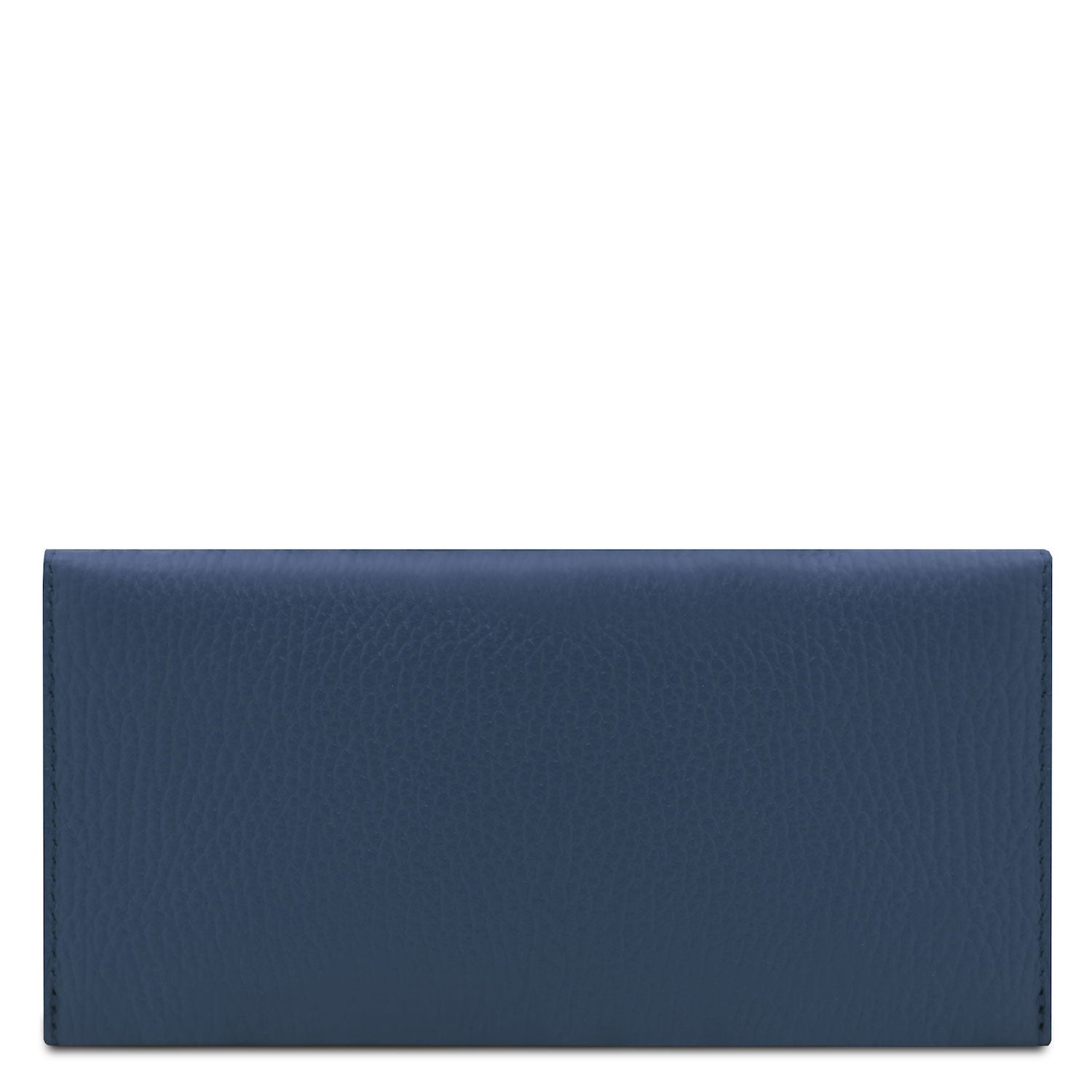 Leather envelope wallet | TL142322