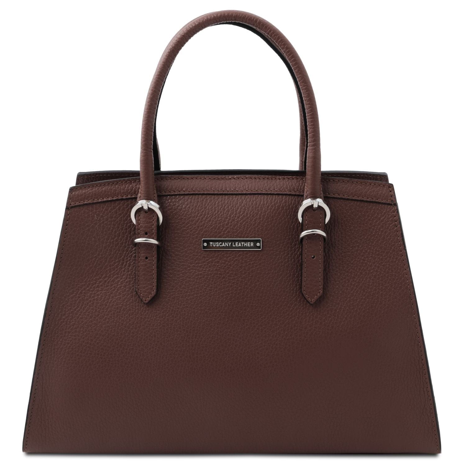TL Bag - Italian leather handbag | TL142147