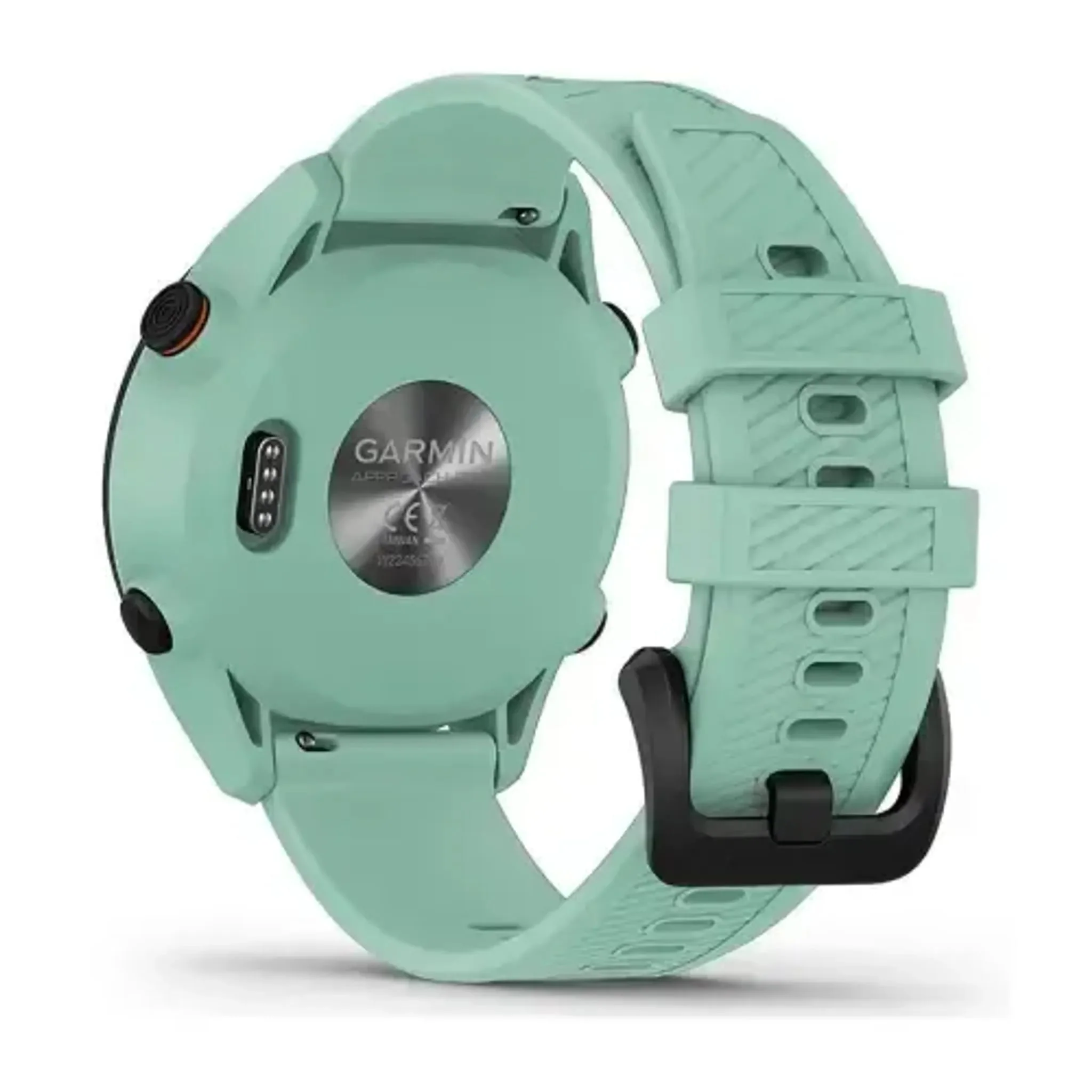 Montre de golf Garmin Approach® S12 2025