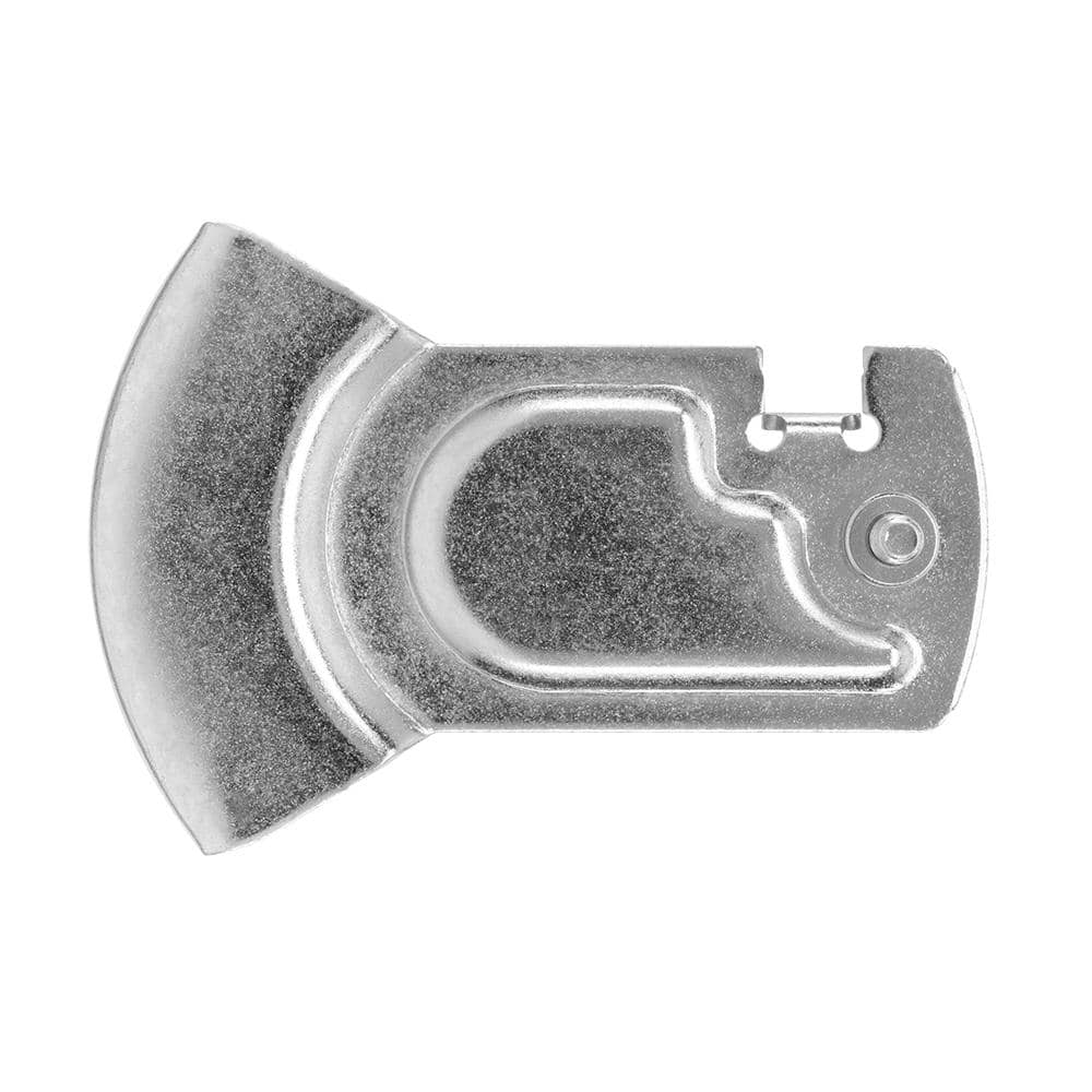 2025 RYOBI ONE+ 18V 8-Zoll Akku-Gartensäge (nur Gerät) P5452BTL