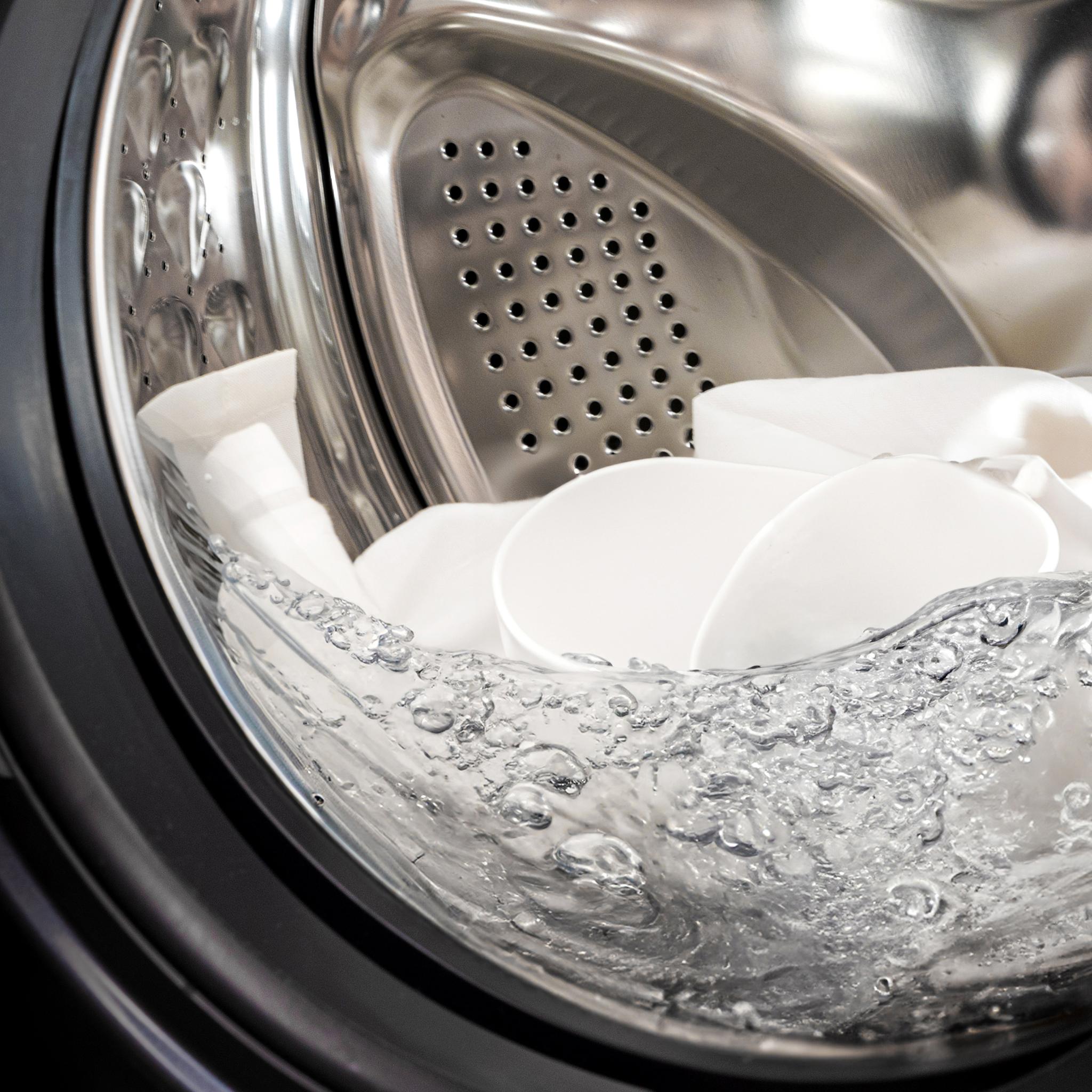 Bolero DressCode 10950 Autodose Inverter 3D Stahl A