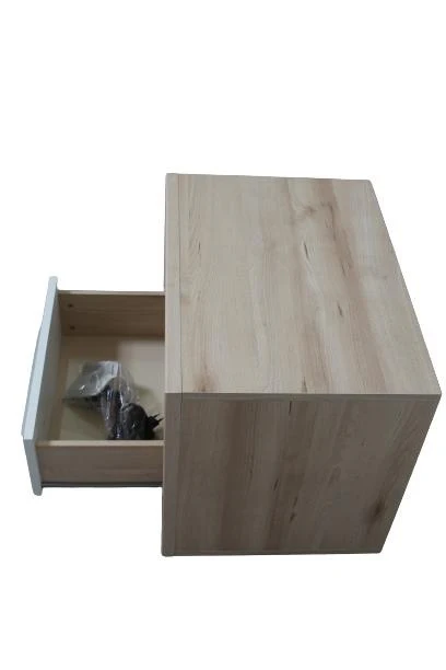 Relaxx LED-Nachttisch