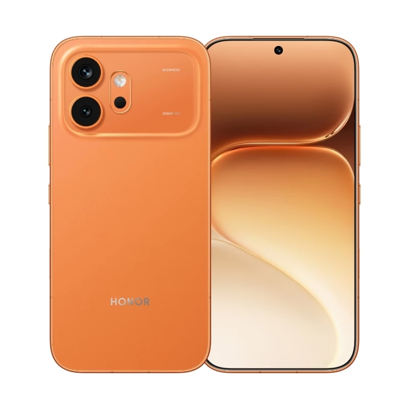 HONOR 600 5G