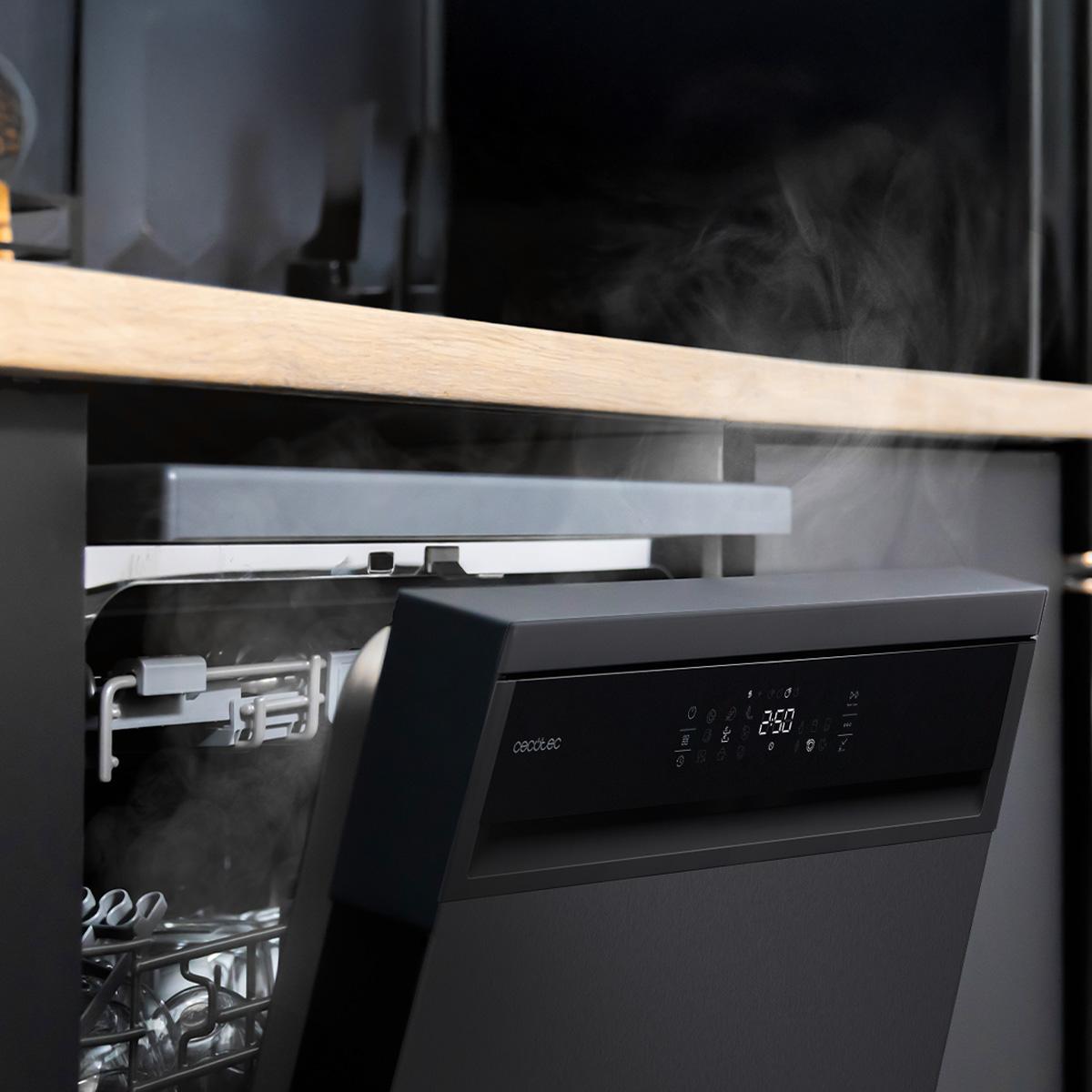 Bolero Aguazero 6800 Dunkel A