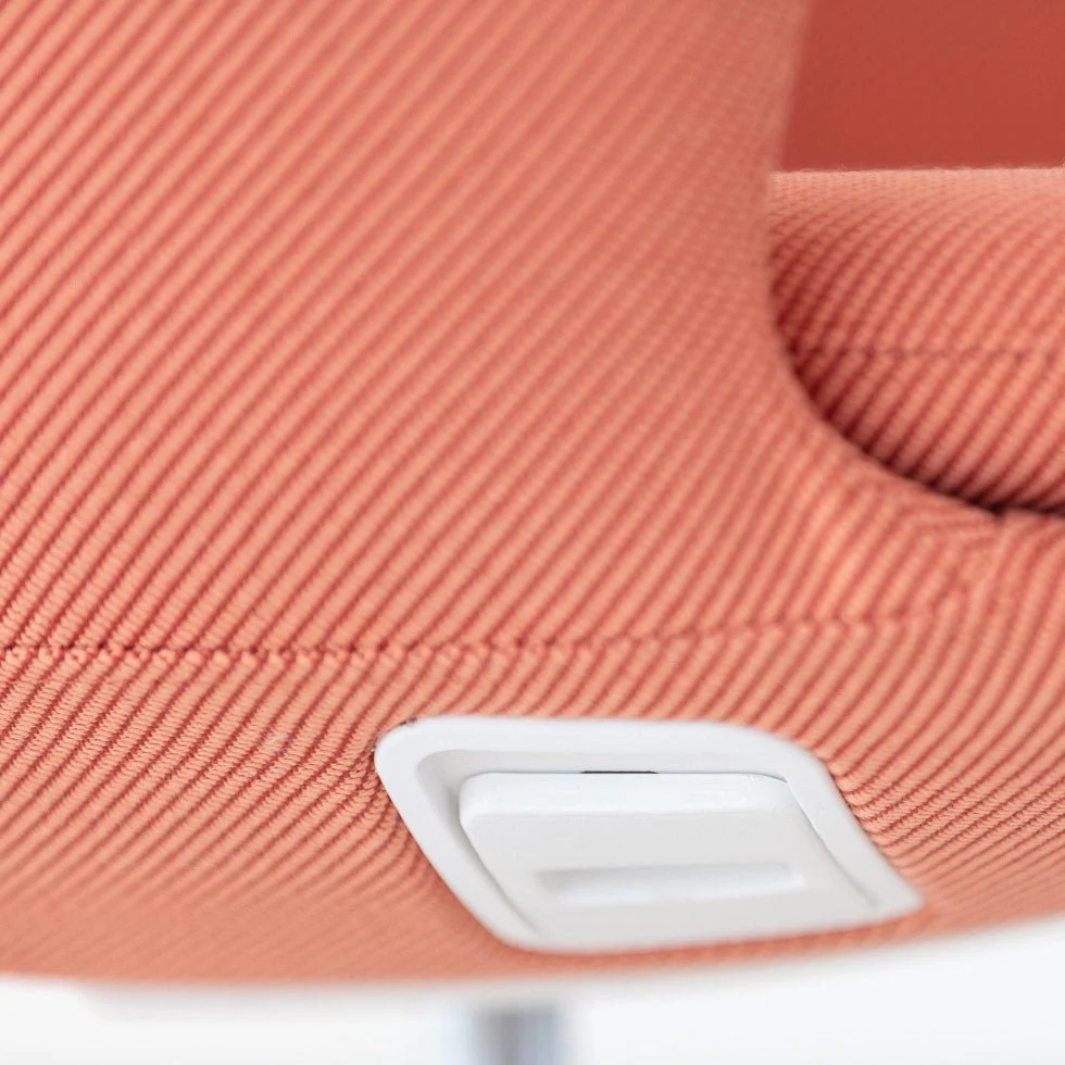 2025 RIM Muuna 15 – Oceanic Upholstery – Køb på kredit og begynd at spare nu