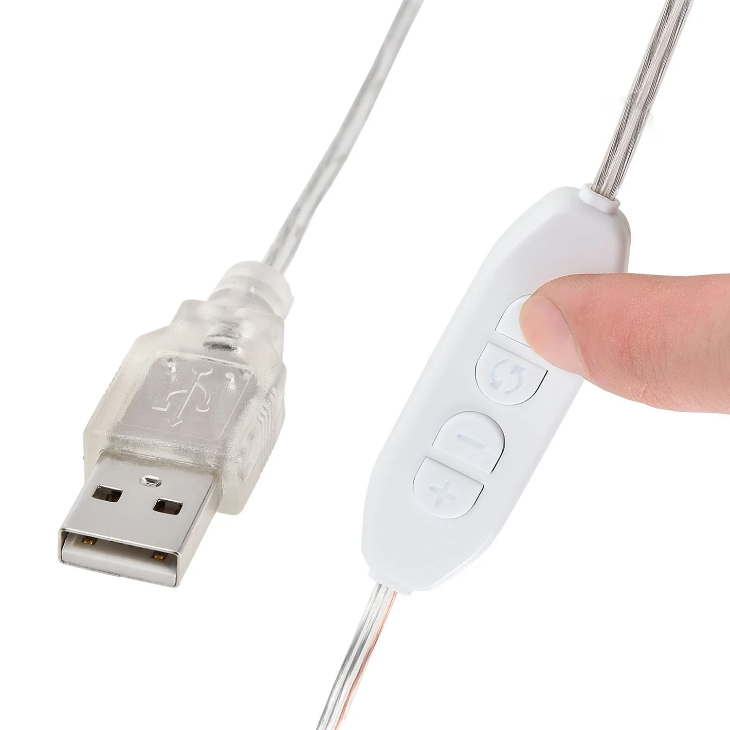 Bella Schminktisch 2025 mit LED-Beleuchtung