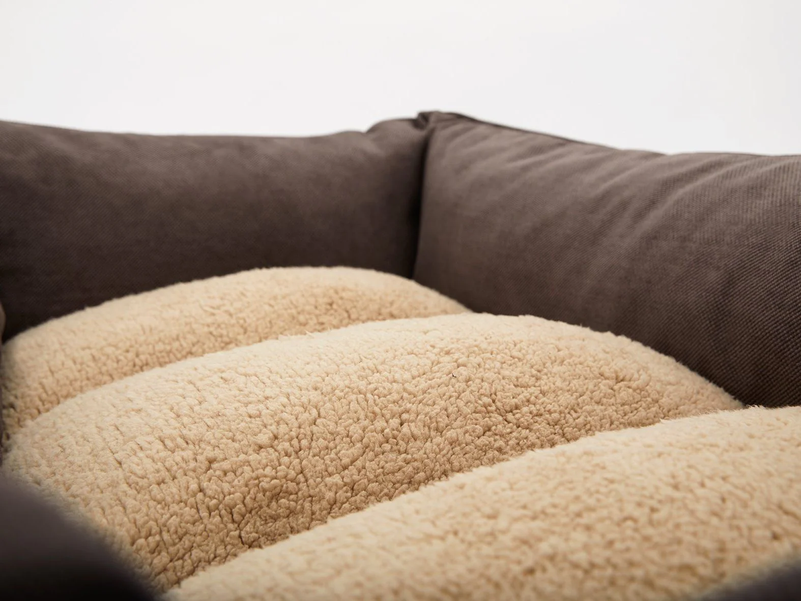 2025 LALELU Hundeseng