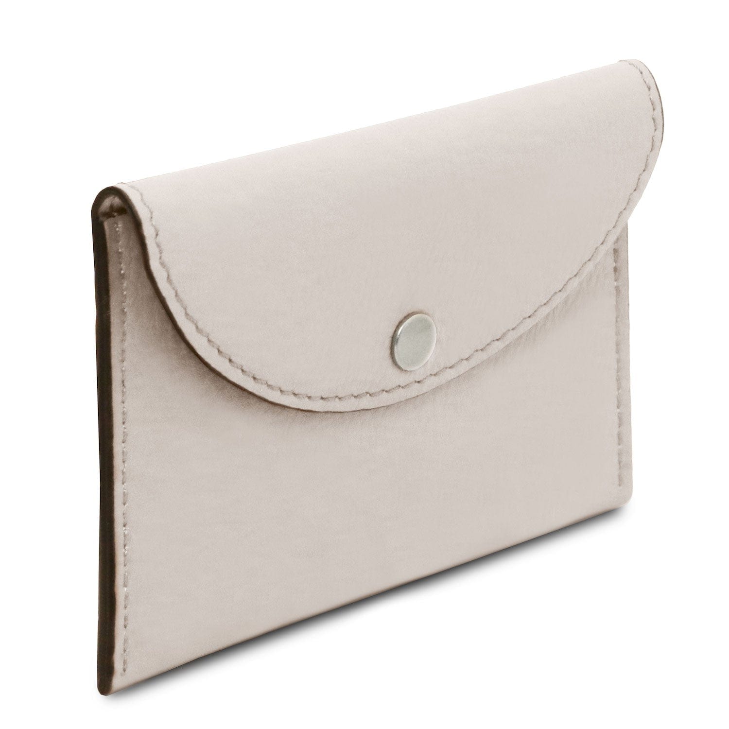 Leather business card /  credit card holder  | TL142417